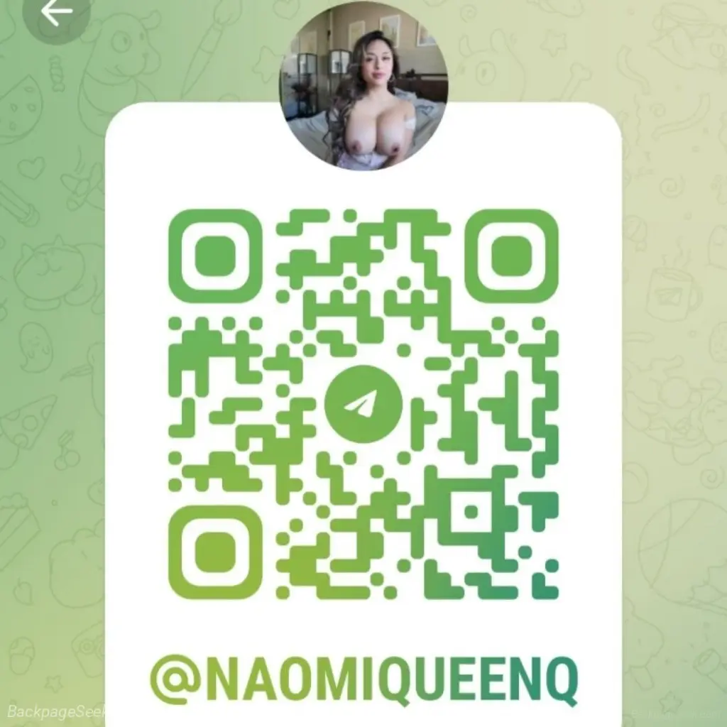 Horny Ebony Asian Sexy Bbw Girl Special Service For in Greensboro – Women Seeking Men photo 6