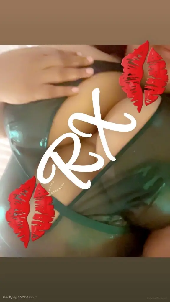 GREENSBOROColiseum Area I m BACKKKKK For a VERY Limited in Greensboro – Women Seeking Men photo 2
