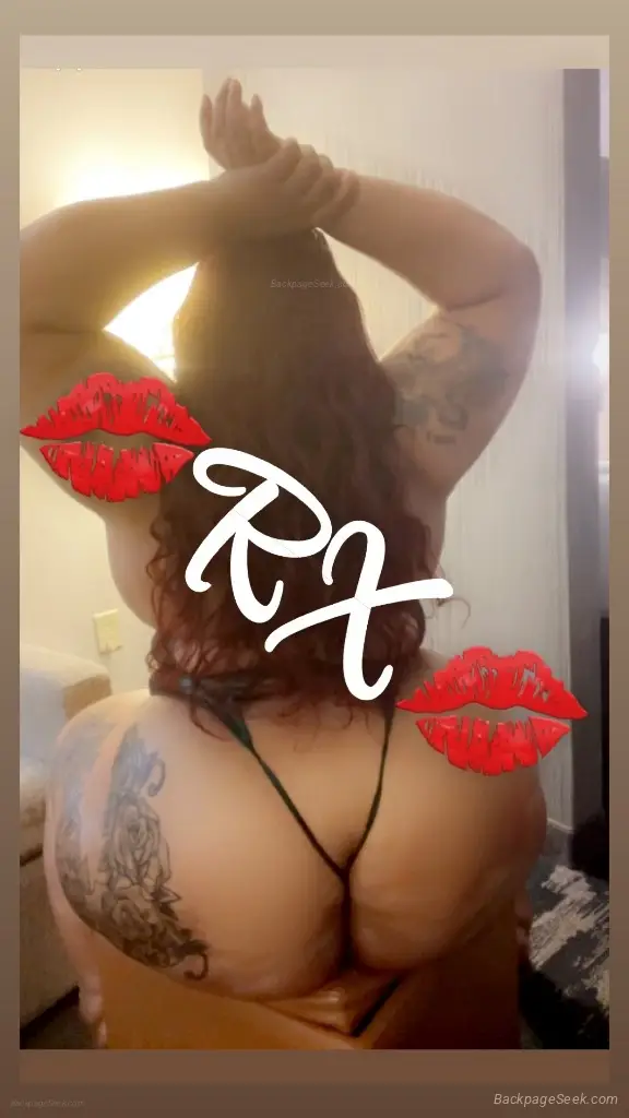 GREENSBOROColiseum Area I m BACKKKKK For a VERY Limited in Greensboro – Women Seeking Men photo 4