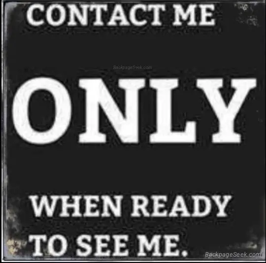 GREENSBOROColiseum Area I m BACKKKKK For a VERY Limited in Greensboro – Women Seeking Men photo 5