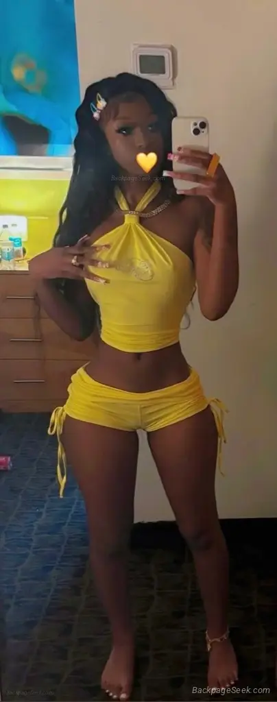 MAGIC TOUCH FREAKY MASSAGE AND MORE FREAKY NASTY DANCER (OPEN