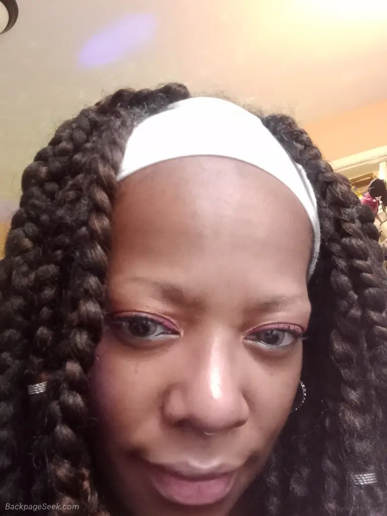 A guaranteed experience of a real woman that you will never... in Greensboro – Women Seeking Men photo 4
