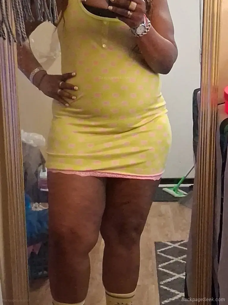 A guaranteed experience of a real woman that you will never... in Greensboro – Women Seeking Men photo 6