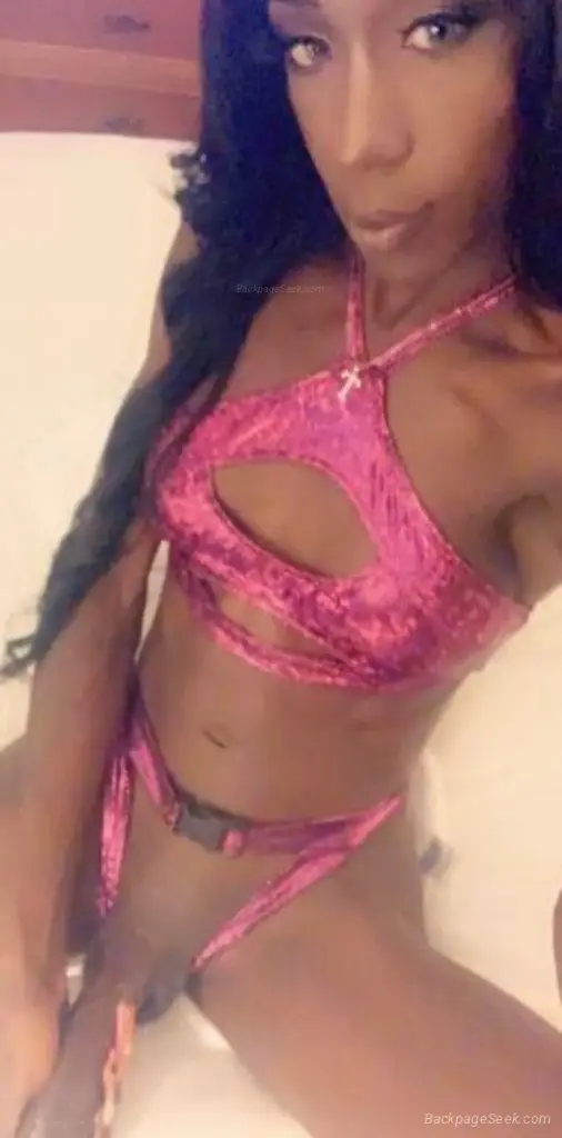 10in LET ME EAT THAT ASS DADDY SEXY HORNY CHICK WITH A HUGE... in Greensboro – Women Seeking Men photo 5
