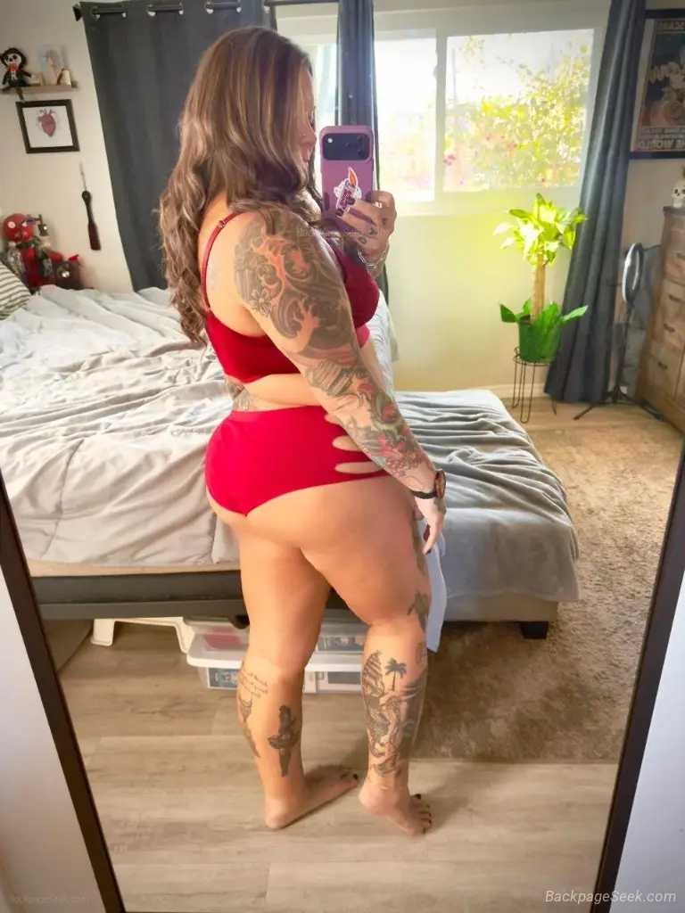 Sexy MOM Hungry Pussy Ready For VIP Service Available 247 in Greensboro – Women Seeking Men photo 2
