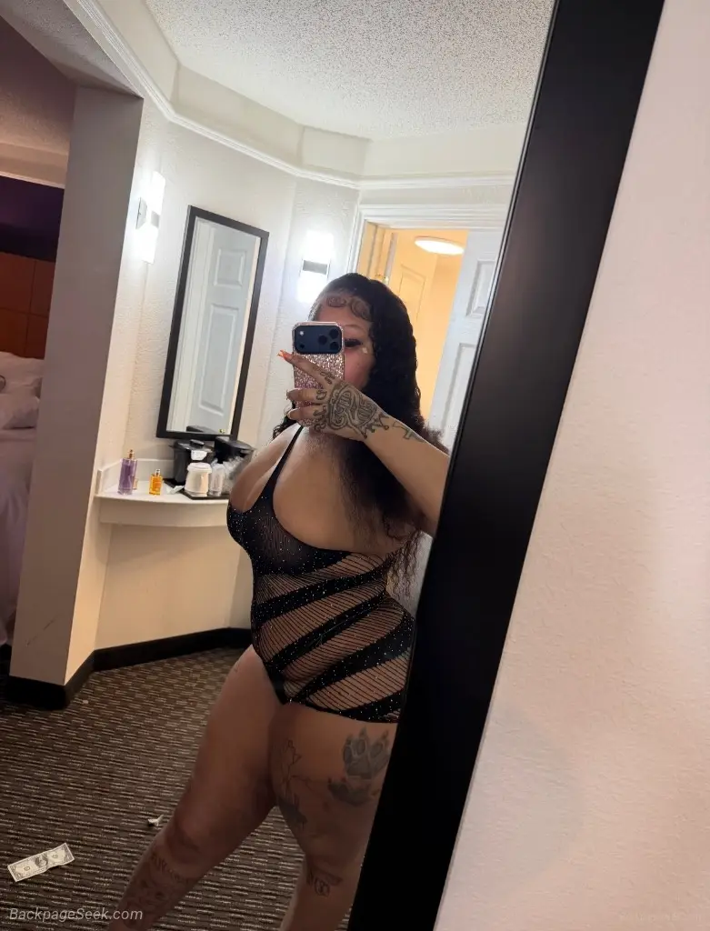 Tight Wet and Thick Your Favorite Blasian Girl Lets Have Som... in Greensboro – Women Seeking Men photo 2
