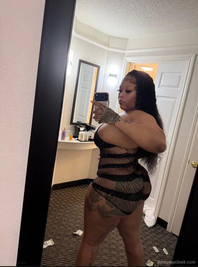 Tight Wet and Thick Your Favorite Blasian Girl Lets Have Som... in Greensboro – Women Seeking Men photo 4