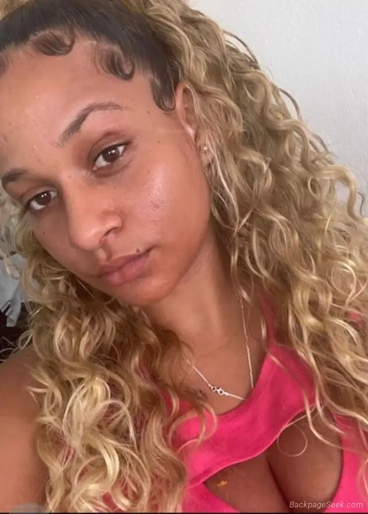 Ready to please all your wishes i wont stop until i see the... in Greensboro – Women Seeking Men photo 3