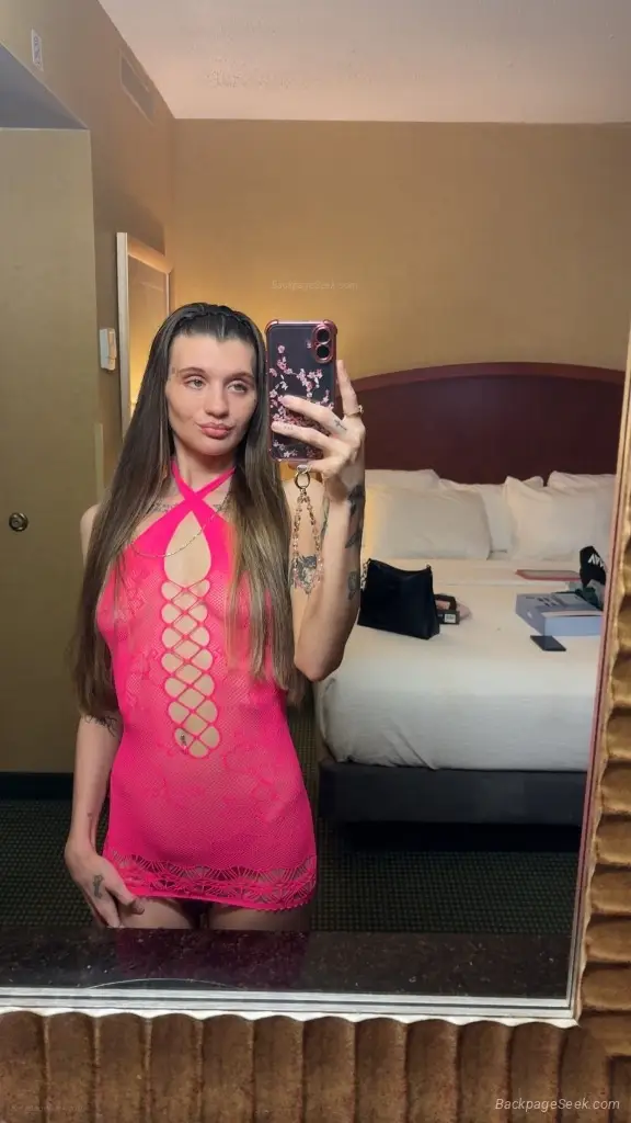 GREENSBORO ONLY TEXT IF READY NOW in Greensboro – Women Seeking Men photo 2