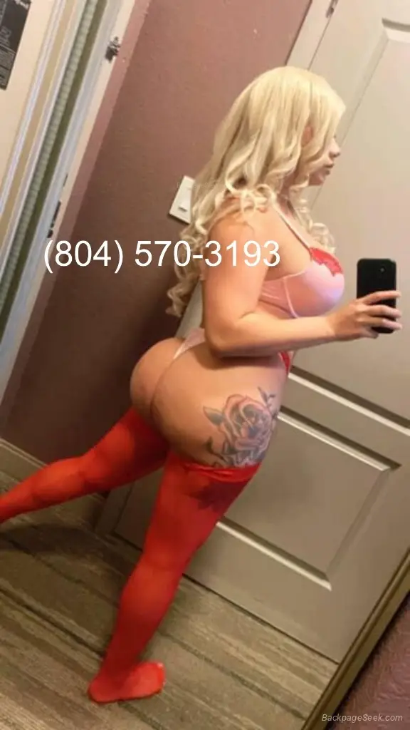 Samoan and Filipina Bombshell I Can Verify Only in town for... in Greensboro – Women Seeking Men photo 6