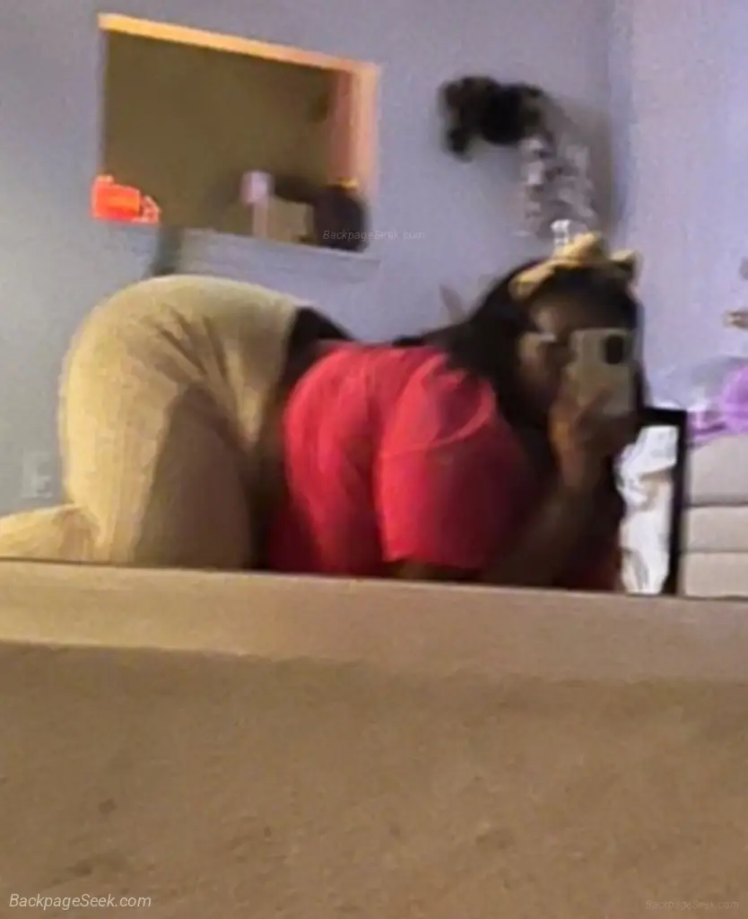 big mama