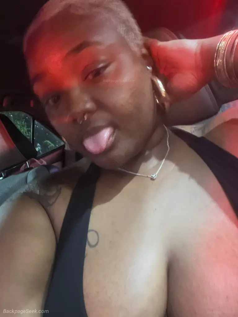 big mama in Greensboro – Women Seeking Men photo 2