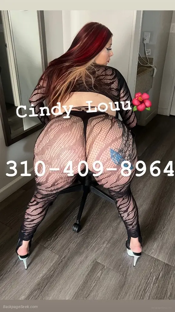 Beautiful Italian Stallion in Greensboro – Women Seeking Men photo 2