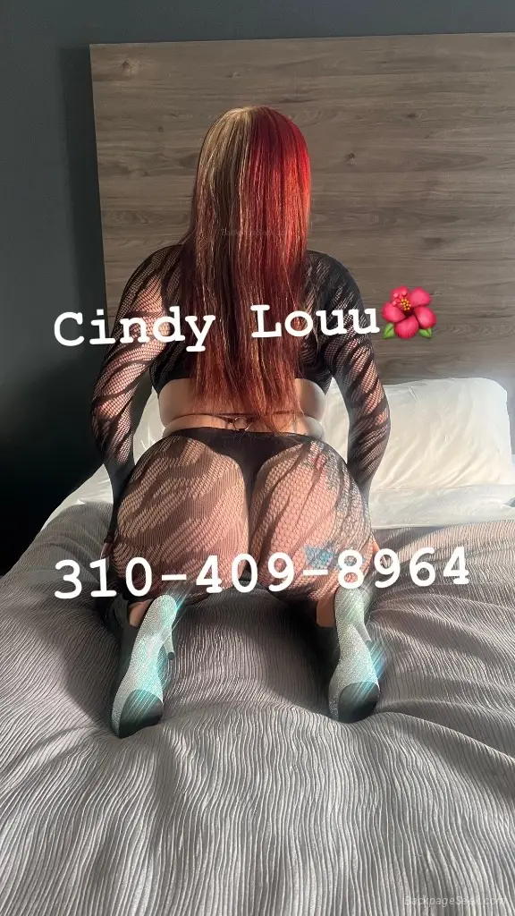 Beautiful Italian Stallion in Greensboro – Women Seeking Men photo 3