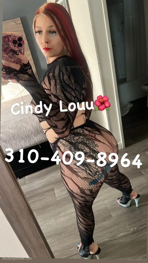 Beautiful Italian Stallion in Greensboro – Women Seeking Men photo 4