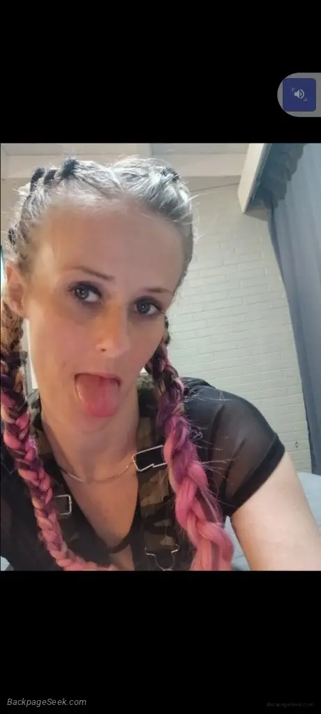 if i miss you sorry keep trying in Greensboro – Women Seeking Men photo 2