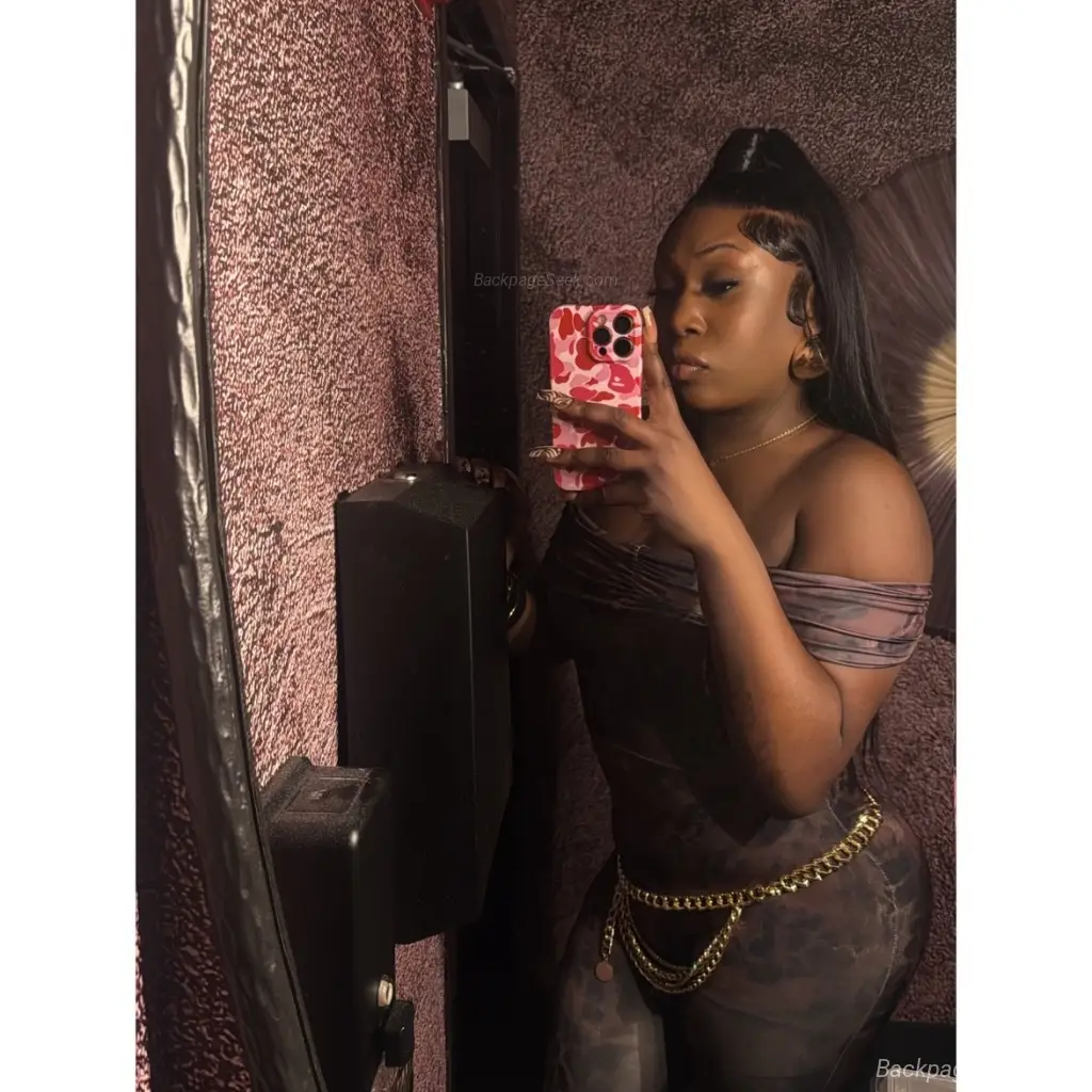 ThE FAT BoOty ThRoaT GOAT MsWettWett in Greensboro – Women Seeking Men photo 2
