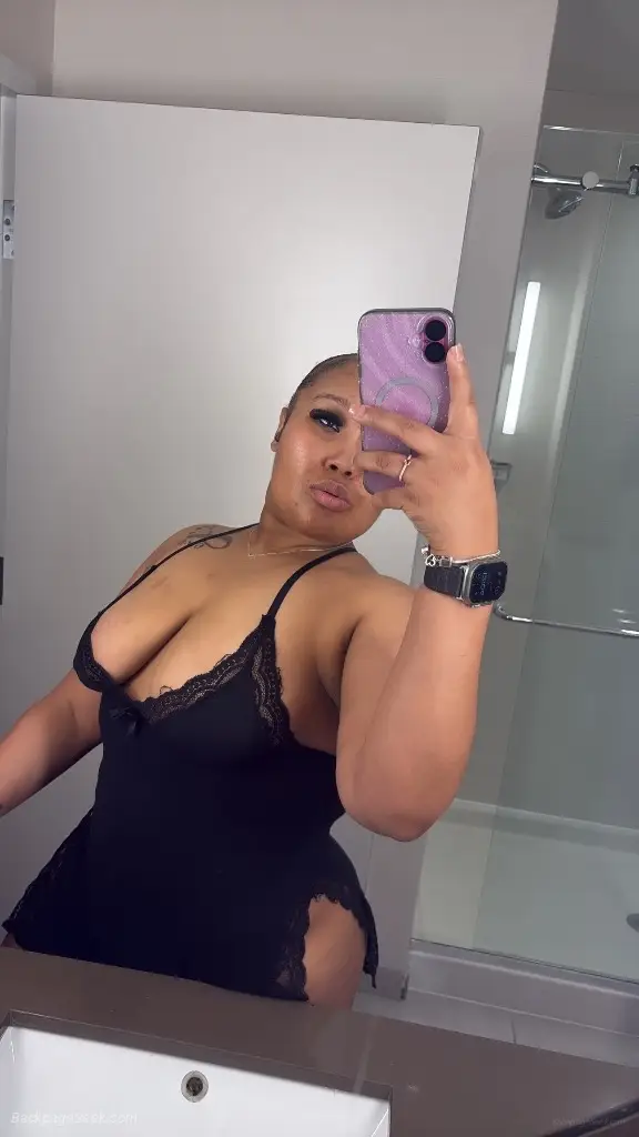 Come Experience Ms Honey While I m In Town in Greensboro – Women Seeking Men photo 2