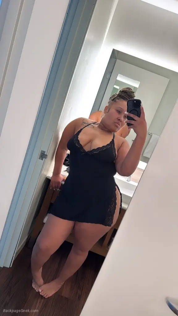 Come Experience Ms Honey While I m In Town in Greensboro – Women Seeking Men photo 4