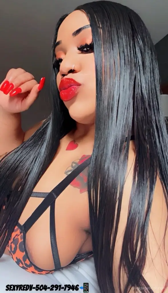 MONDAY TREAT FETISHES CUM RELAX in Greensboro – Women Seeking Men photo 2