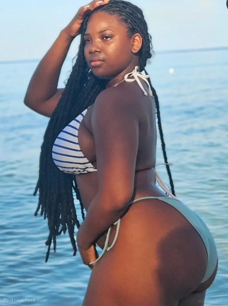 Ebony TS Goddes in Greensboro – Women Seeking Men photo 2