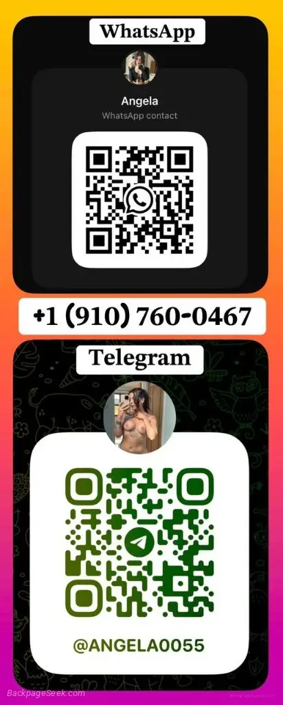 Are you serious Need some attention available for everything in Greensboro – Women Seeking Men photo 6