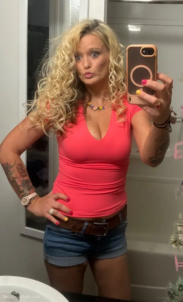 let me blow your mind in Greensboro – Women Seeking Men photo 4