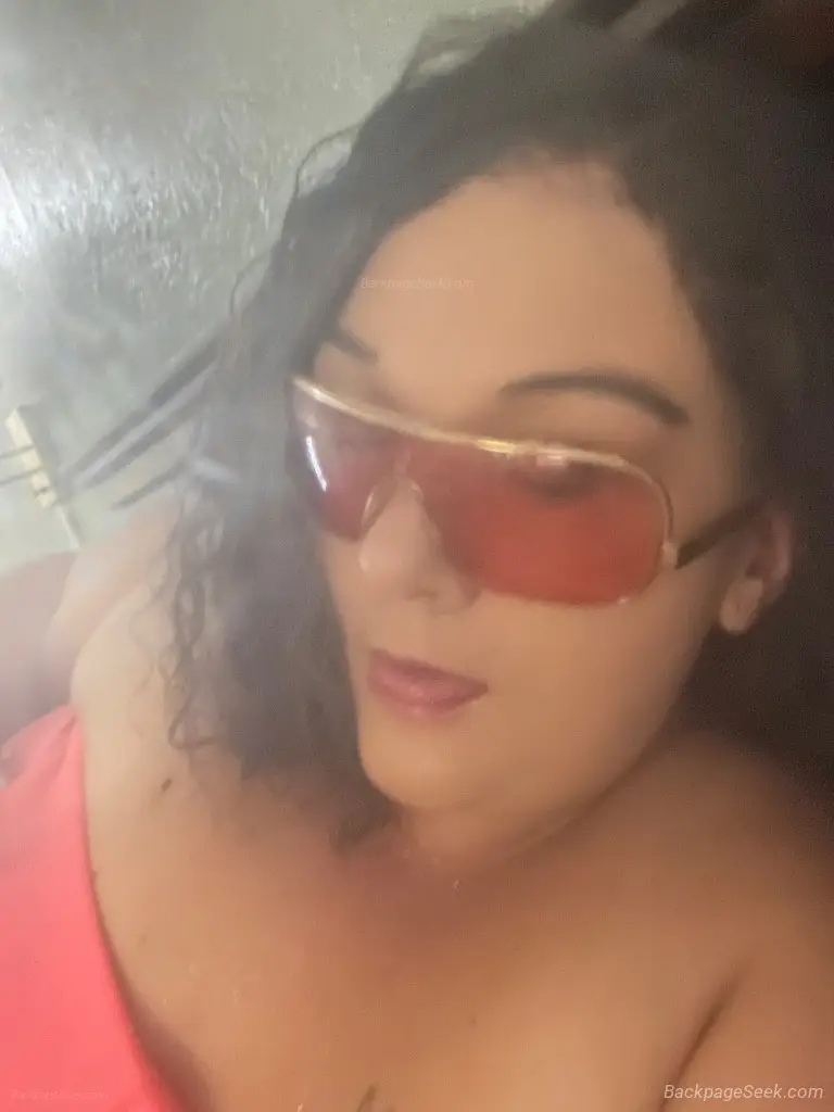 SPECIALS 6500 QUICK VISITs in Greensboro – Women Seeking Men photo 2