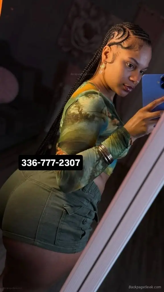 Leaving soon qv special taste the rainbow INCALL ONLY
