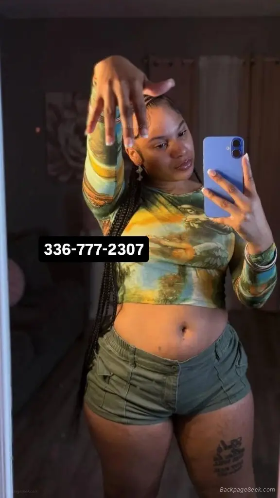 Leaving soon qv special taste the rainbow INCALL ONLY in Greensboro – Women Seeking Men photo 2