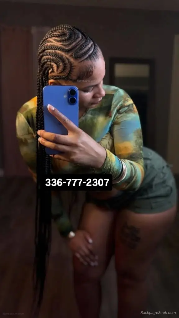 Leaving soon qv special taste the rainbow INCALL ONLY in Greensboro – Women Seeking Men photo 3