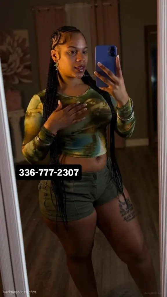 Leaving soon qv special taste the rainbow INCALL ONLY in Greensboro – Women Seeking Men photo 4
