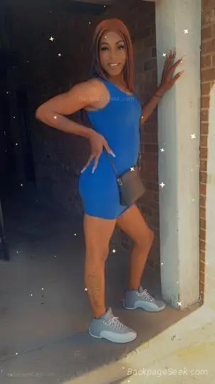 The Boys Favorite girl in Greensboro – Women Seeking Men photo 4