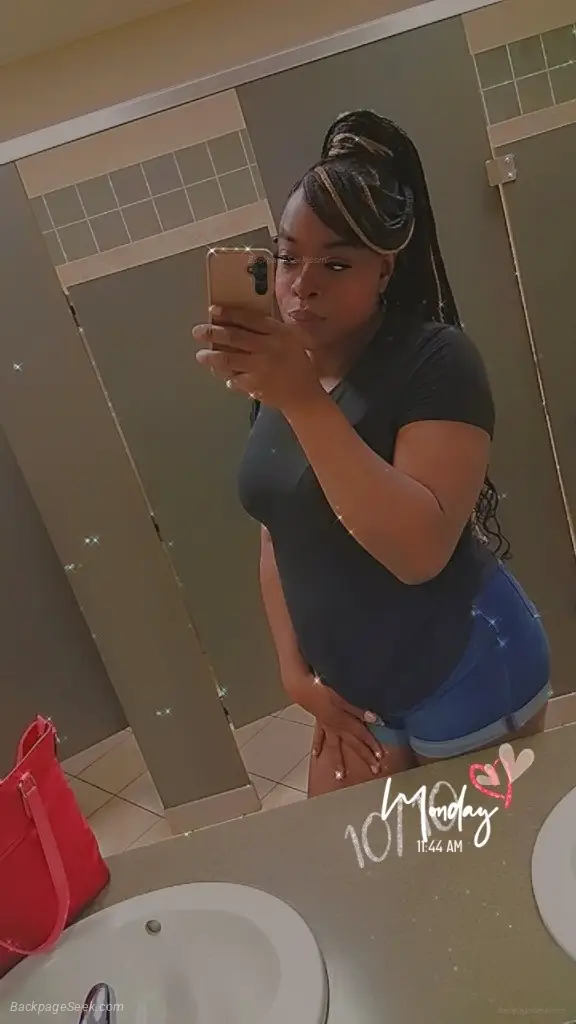 SPECIALS W/ MS. FREAKY HOTEL ACTION