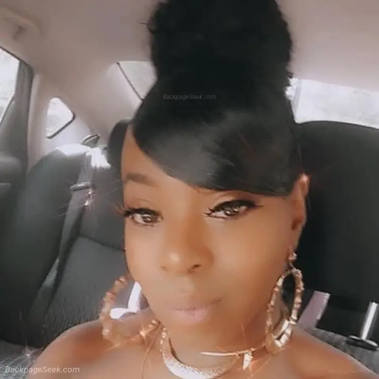 SPECIALS W MS FREAKY HOTEL ACTION in Greensboro – Women Seeking Men photo 4