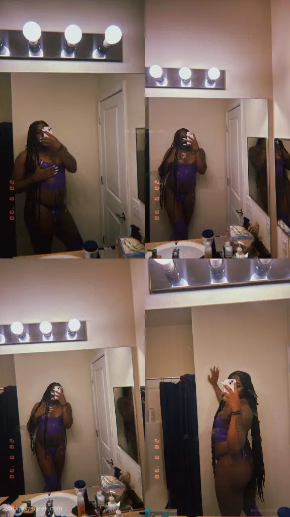 Dxll Experience in Greensboro – Women Seeking Men photo 2