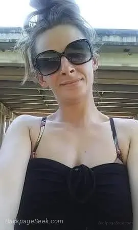 Fun, Flirty Looking for Someone Exciting.