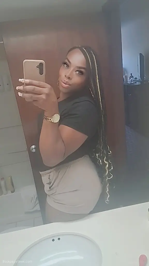 REAL GIRL REAL FUN REAL FREAKY 50 Oral QV 100 SEX in Greensboro – Women Seeking Men photo 3