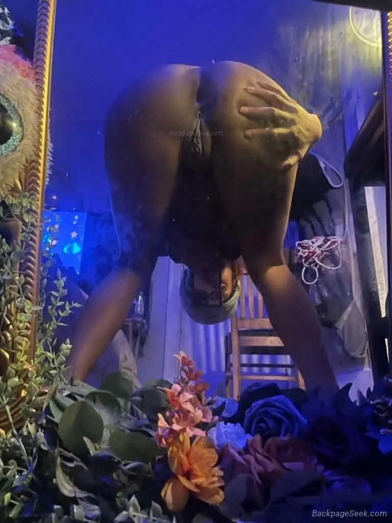 Hi Nasty loveri am Nastier i do sell my nasty pics and video... in Greensboro – Women Seeking Men photo 3