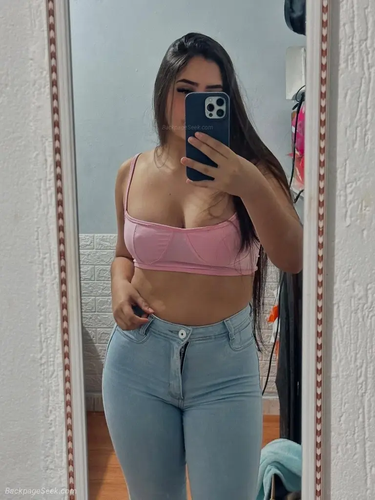 Ready to give you an experience you won t forget are you rea... in Greensboro – Women Seeking Men photo 5