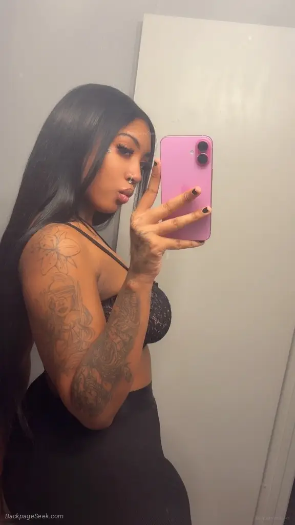 Cum Play With Me in Greensboro – Women Seeking Men photo 2