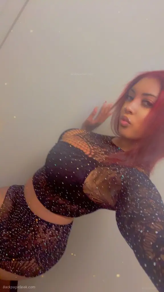 Cum Play With Me in Greensboro – Women Seeking Men photo 4