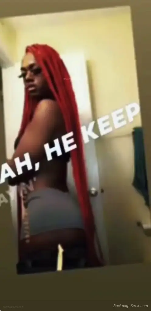 ft showesLET ME SUCK THAT DICK ZADDY in Greensboro – Women Seeking Men photo 6