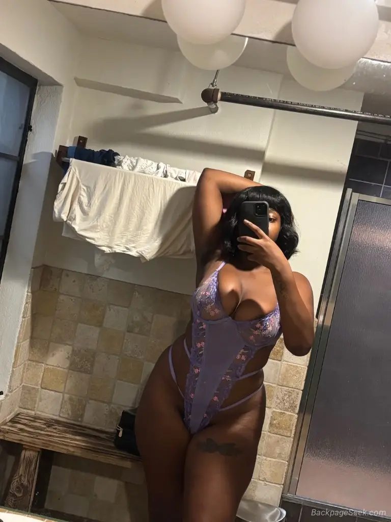 UPSCALE BROWN SEXY FREAK in Greensboro – Women Seeking Men photo 2