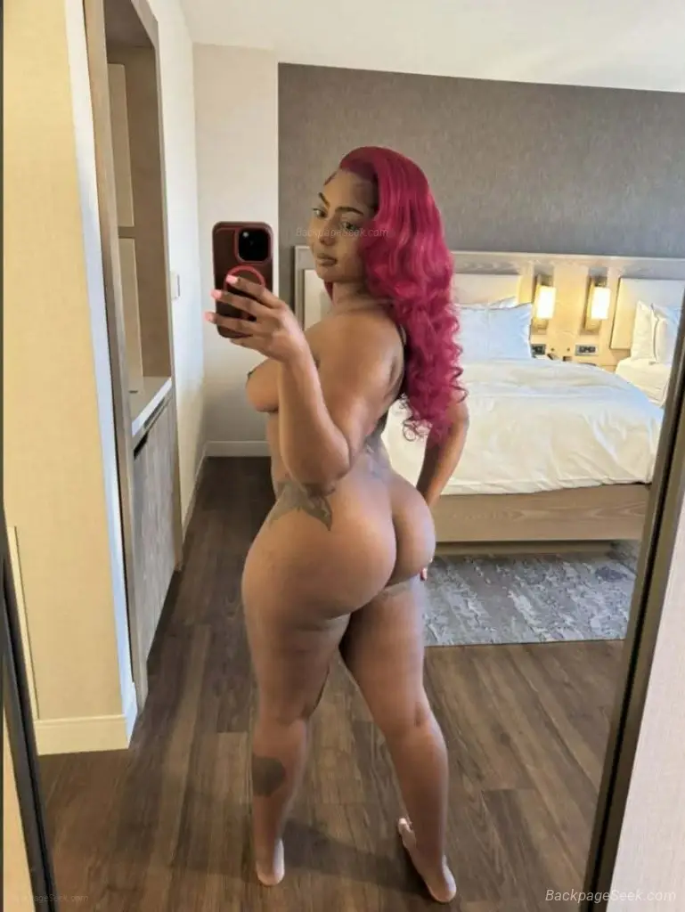 Regional Road South Greensboro NC in Greensboro – Women Seeking Men photo 2