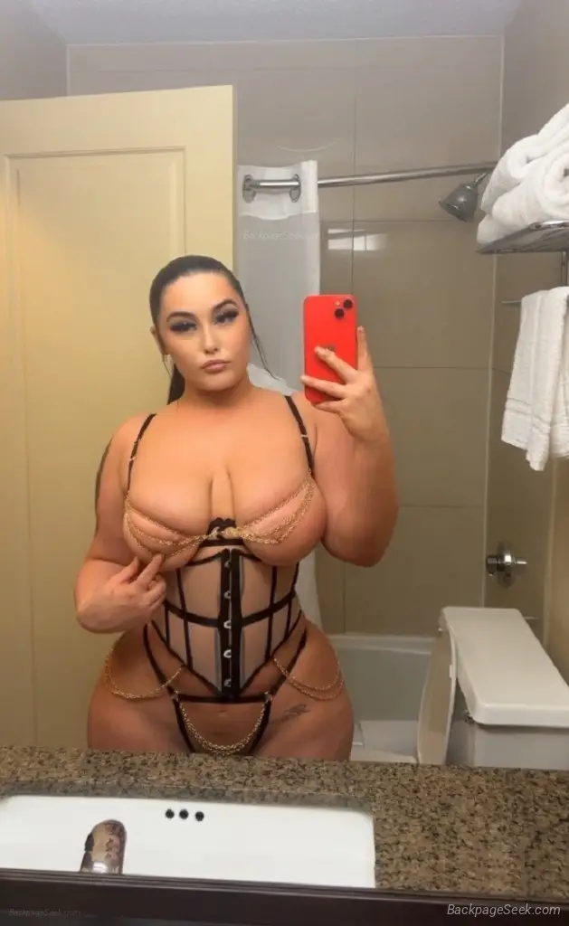 Anal Sloppy BBJ CIM/CIP | All Positions, Any Age/Size Incall,outcall