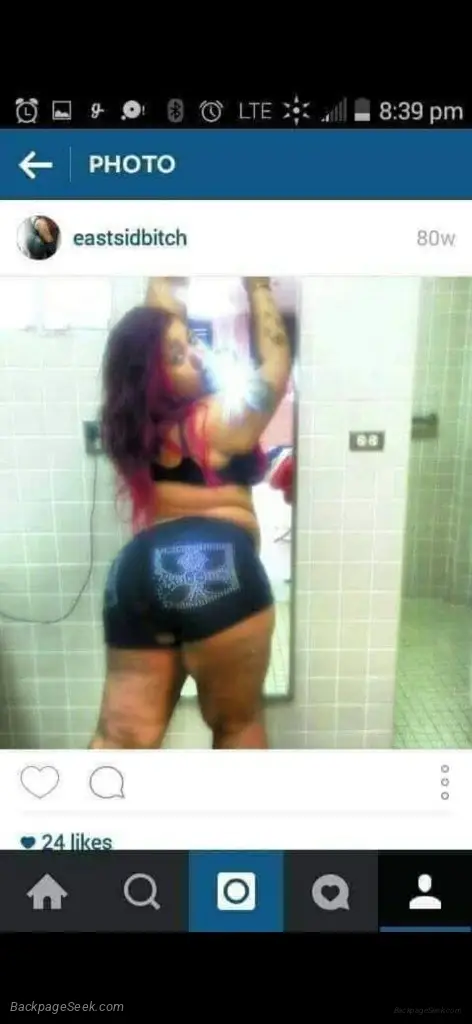 wet n ready in Greensboro – Women Seeking Men photo 5