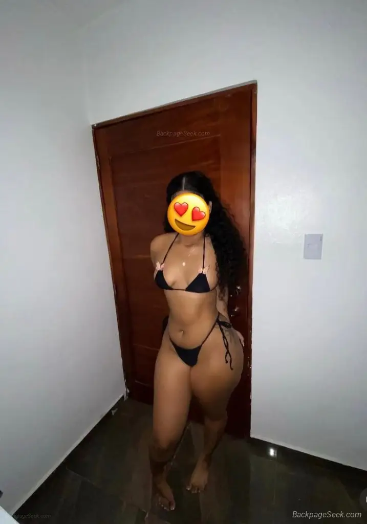 Hi daddy I'm available to fill you with pleasure in Greensboro – Women Seeking Men photo 4
