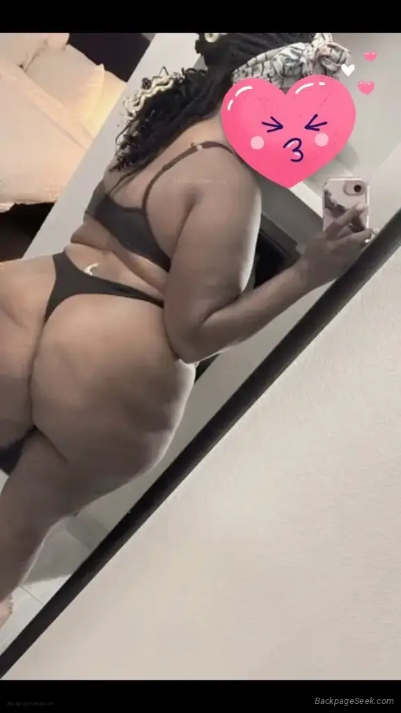 HOME GROWN THICKNESS incalls in Greensboro – Women Seeking Men photo 2
