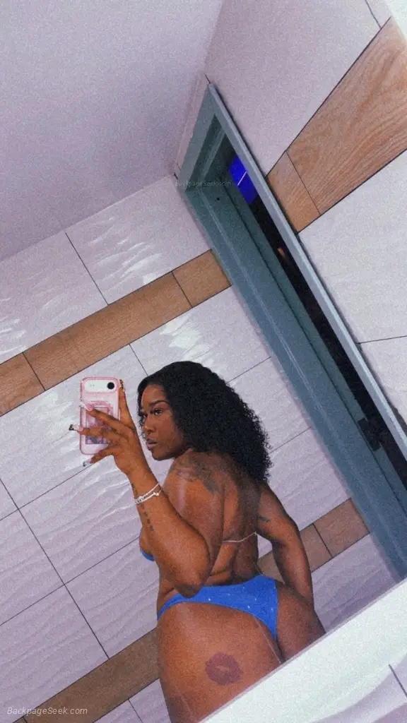100 Qv iINCALLS NEW IN TOWN FUCK ME I WANNA SQUIRT ON YOUR D... in Greensboro – Women Seeking Men photo 2